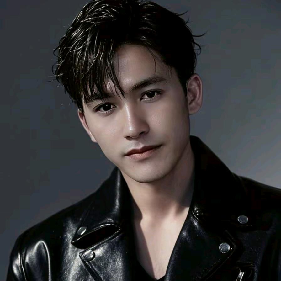 云南小来