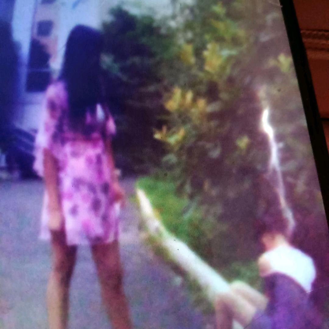 🐰🐇唐二姐🐰🐇