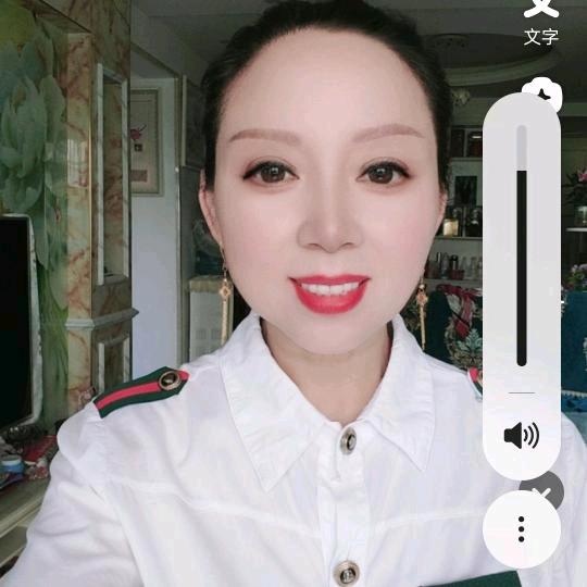 。明天更美好