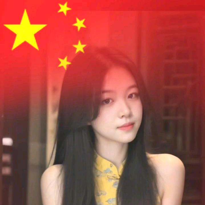碎碎念
