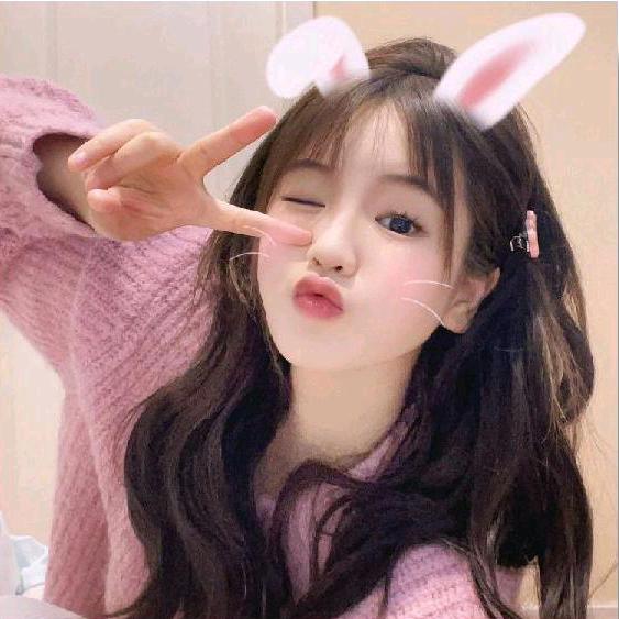 钱钱迷”$$