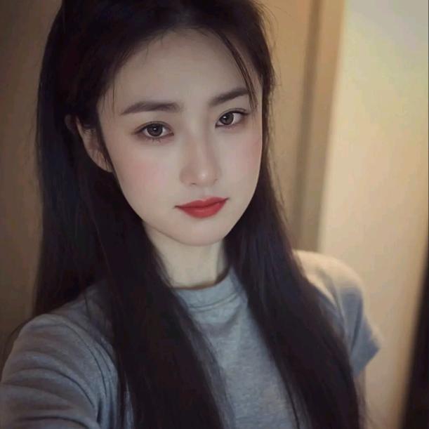 秀秀⁶¹²