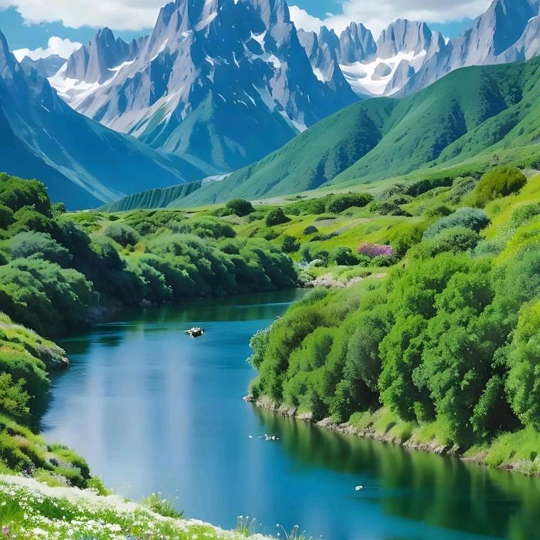 手机用户62634731039