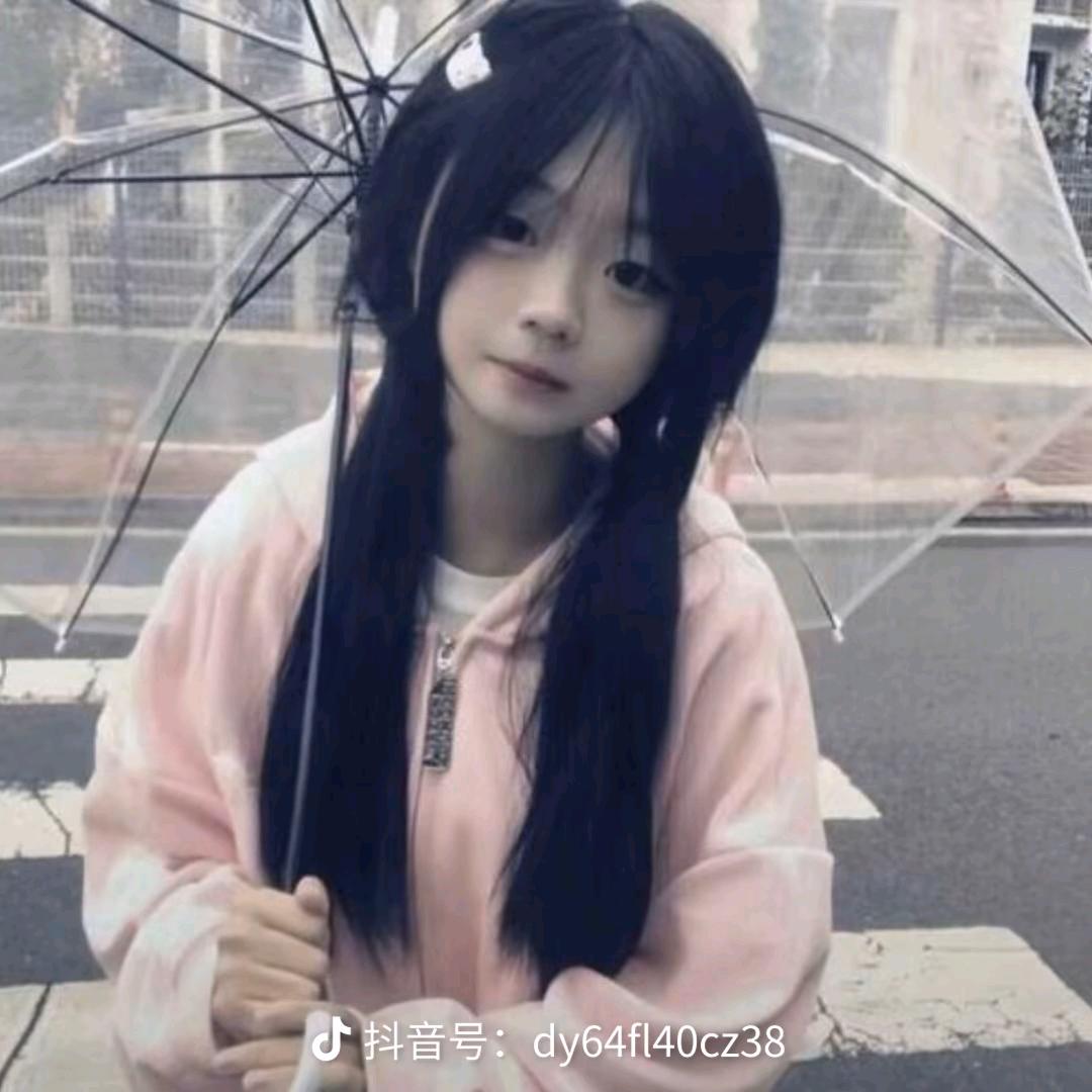 笑看人生