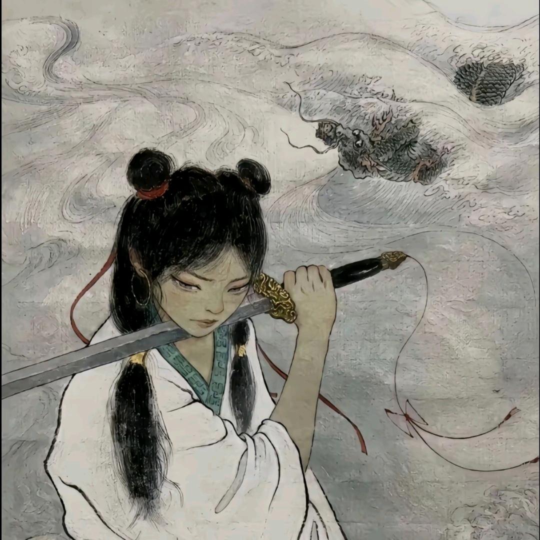 鸠书
