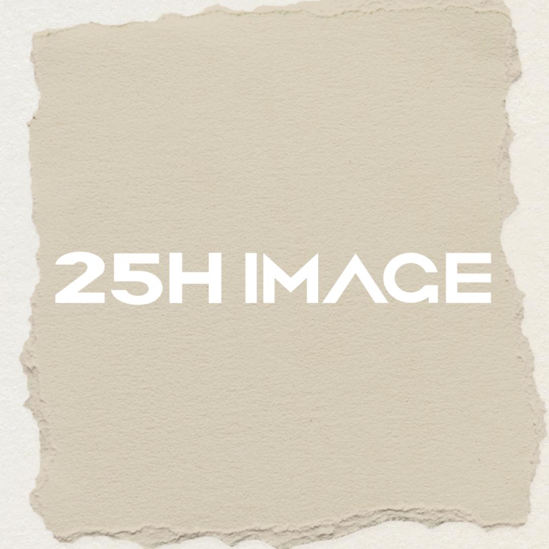 25HIMAGE（光沐影像）