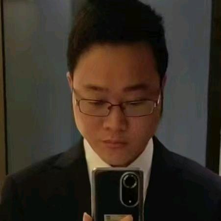 赖英龙|新源轮挖夹机二手机械