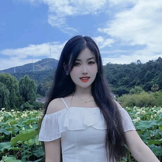 ✨云南小梁✨