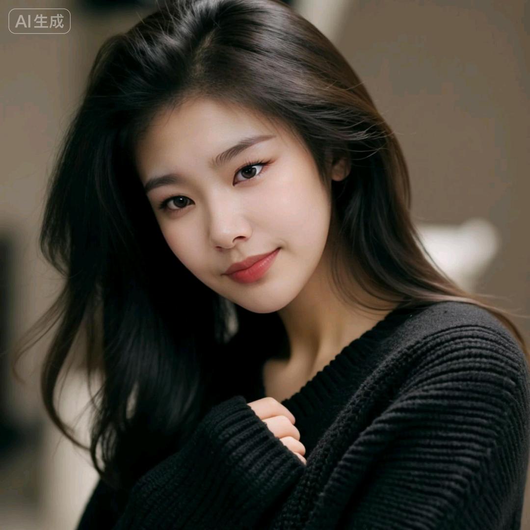 🥀⃟心寒意冷ꦻ