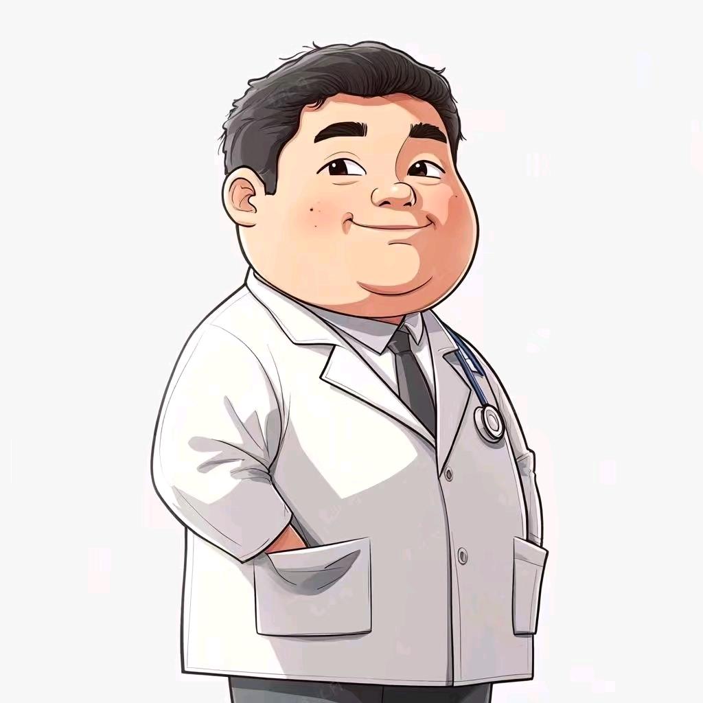 丁老师做下肢