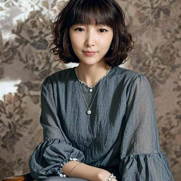 @꧁ღ小玉💗꧂