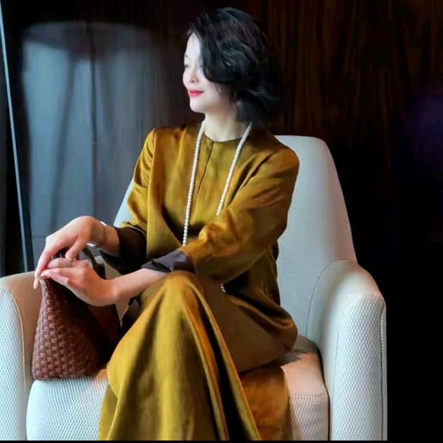 老谭私服(直播精选)