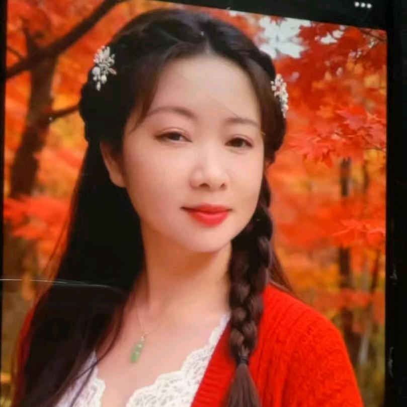 不想解释