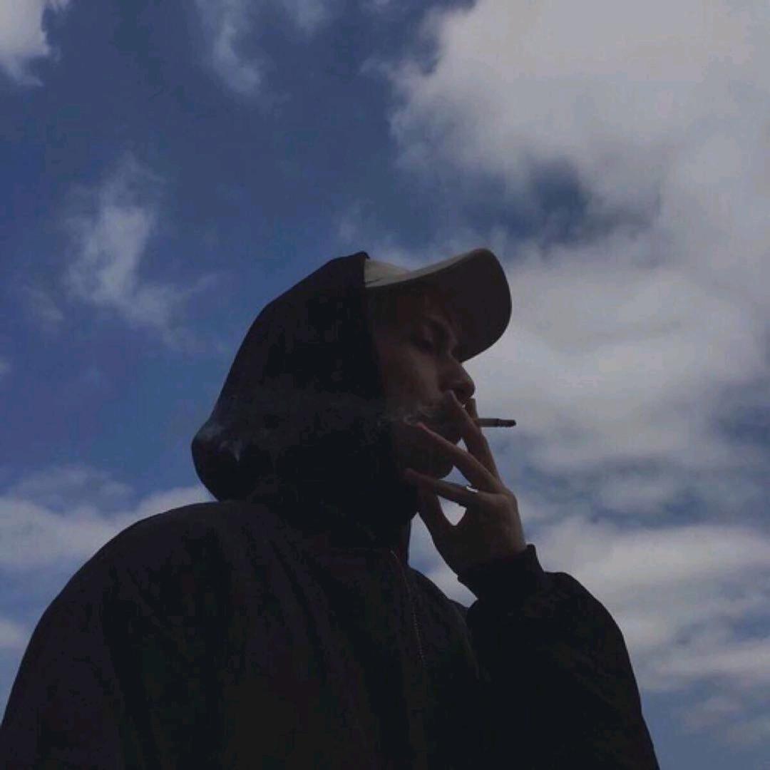 暗里着迷◾️