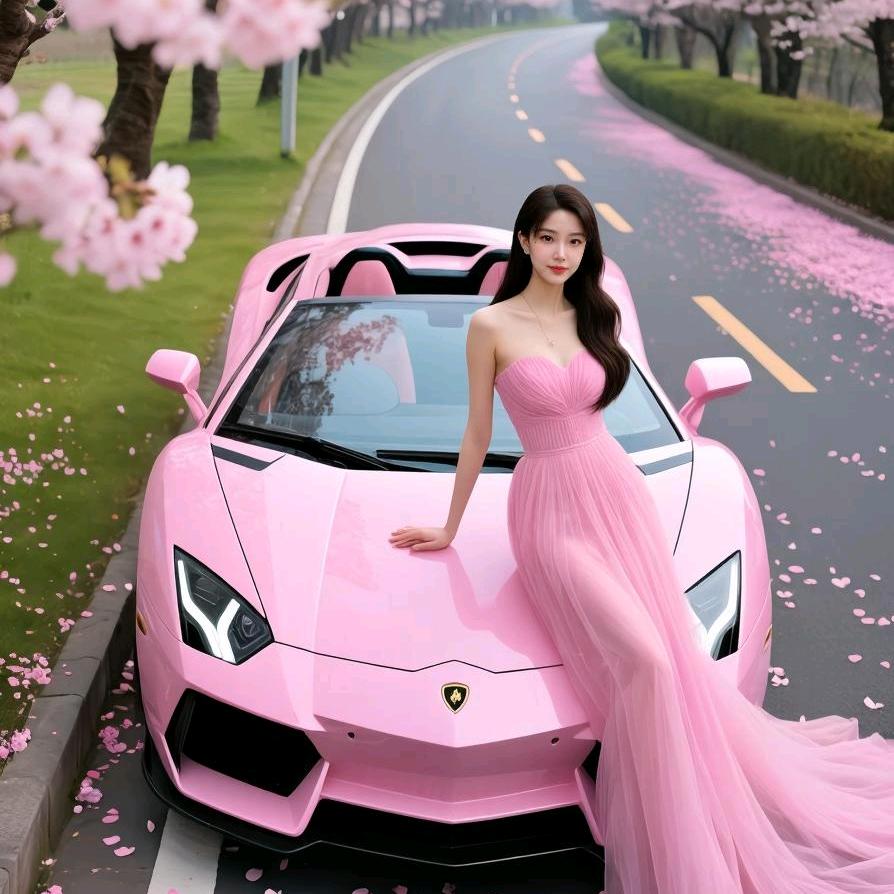 💞້ꦿღ໑᭄ₒ₄᭄刺猬꧔小姐᭄ꦿ🦔