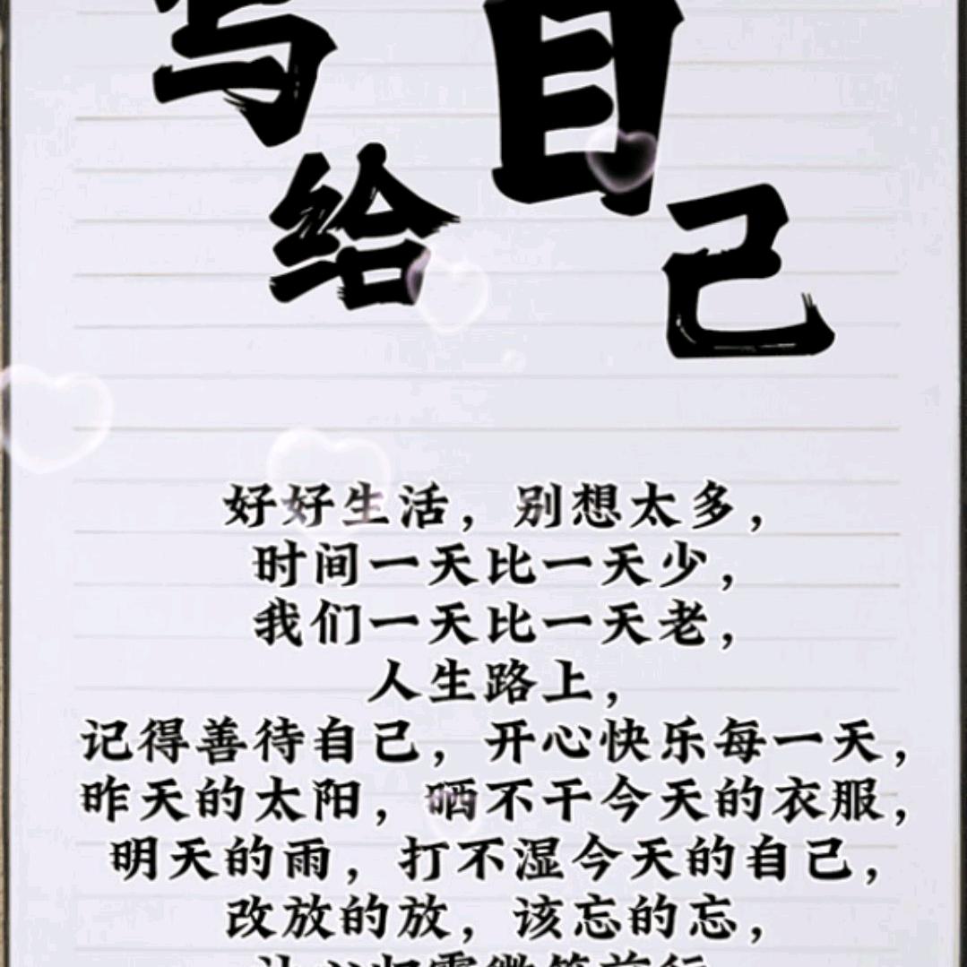红尘有你