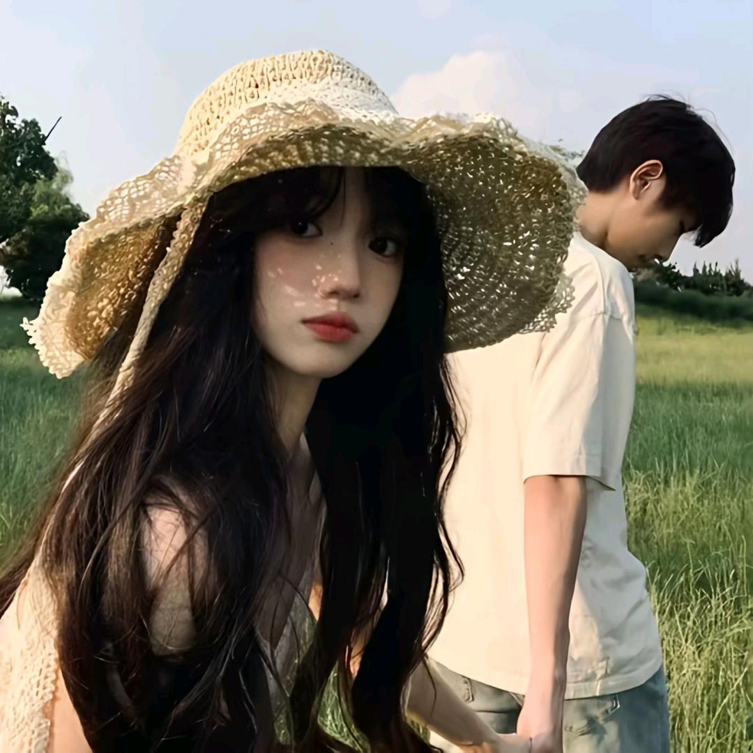 人家是内向腼腆害羞社恐的阿里嘎多美羊羊桑