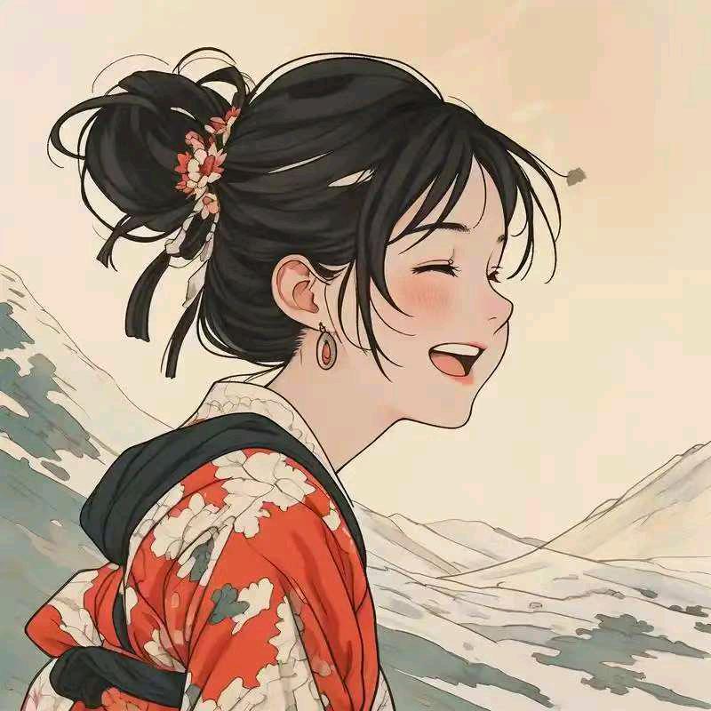 花埖记录生活吖