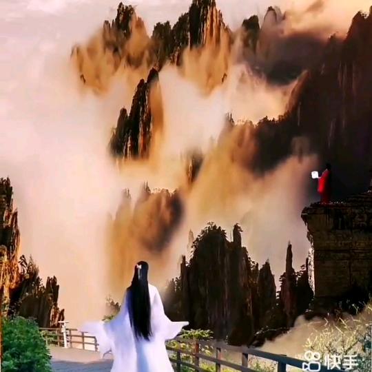 阿路
