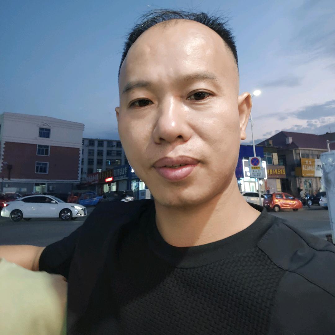 麒麟果