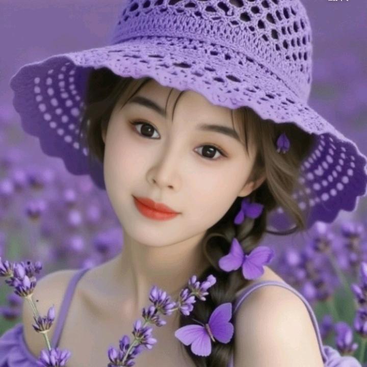 🌹铜锣湾过客🌻