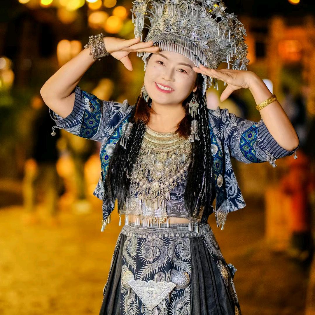 孙姐。。户448008048