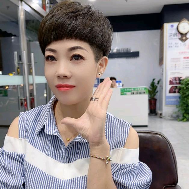 芯乐妈🎙️