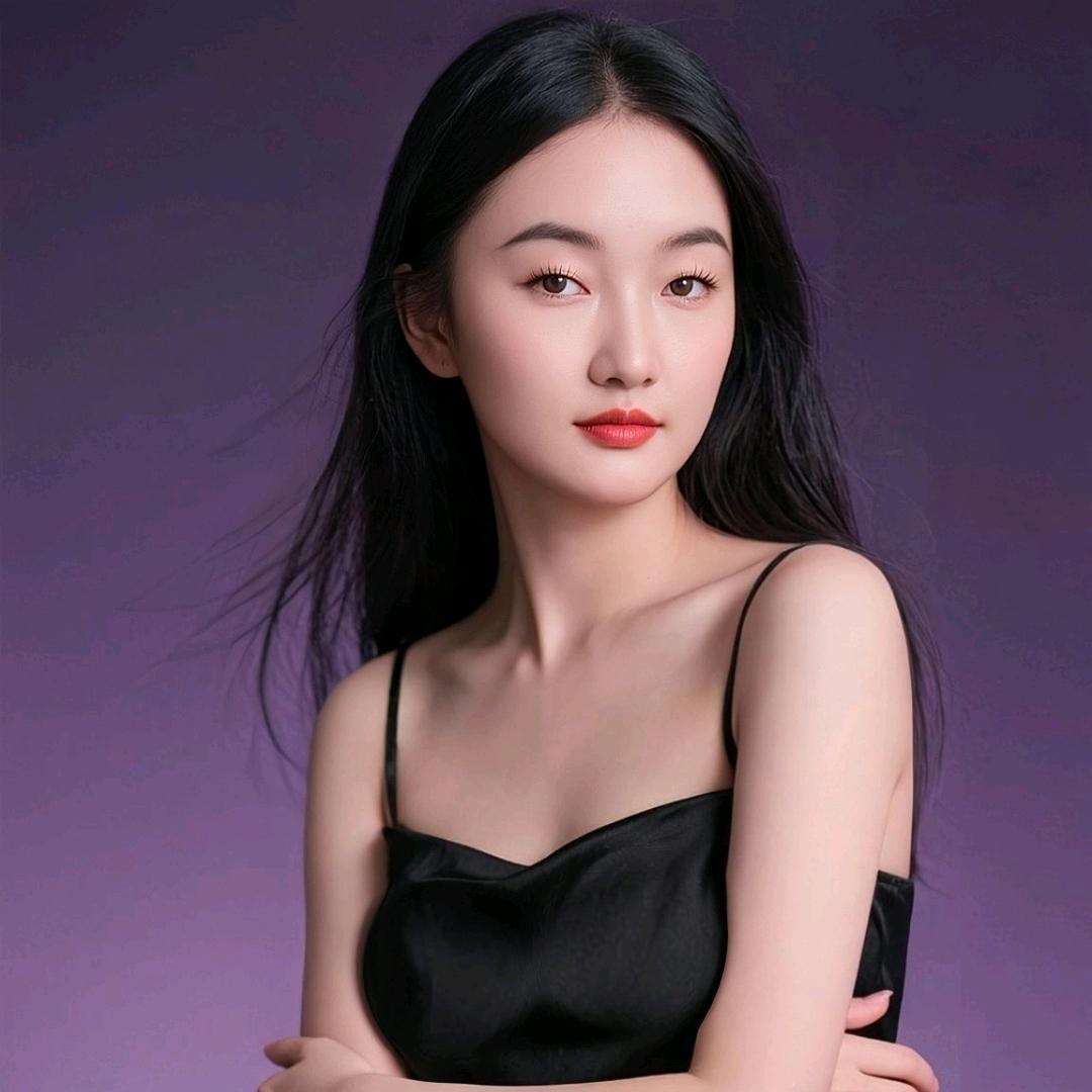 ᝰℳ.顺李成张💞ღ᭄