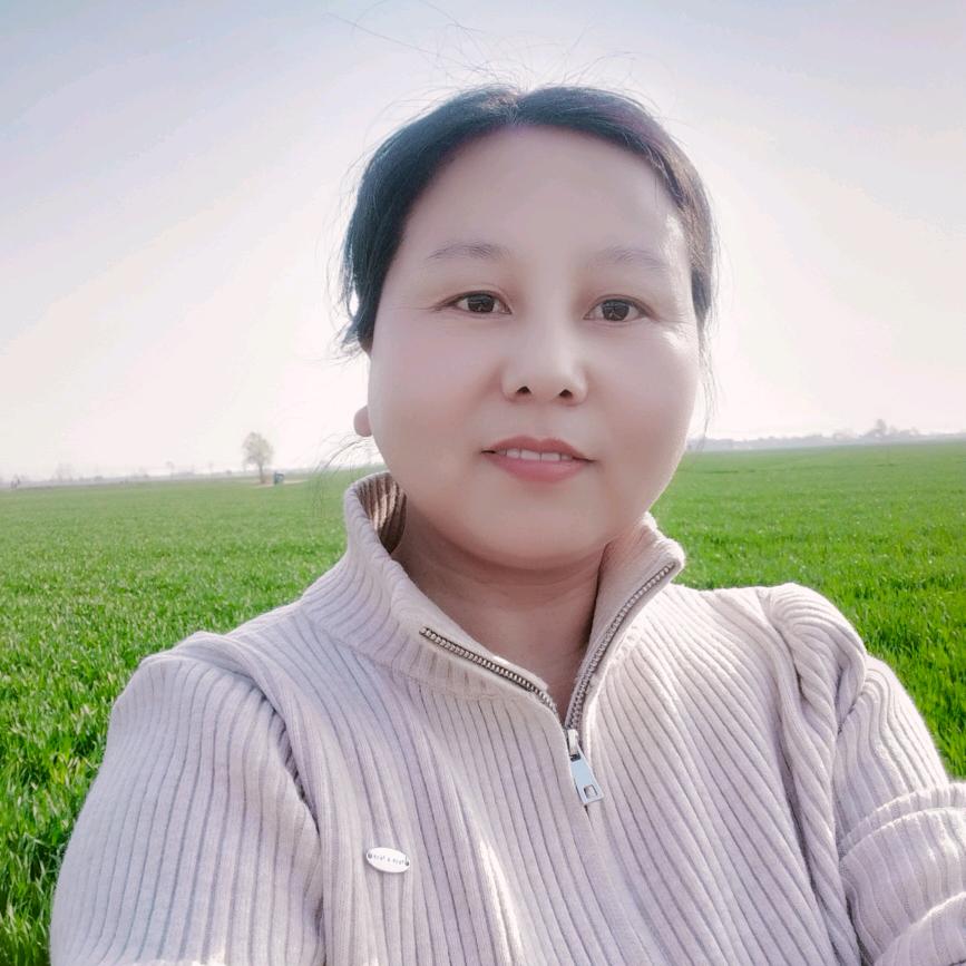 王小妹