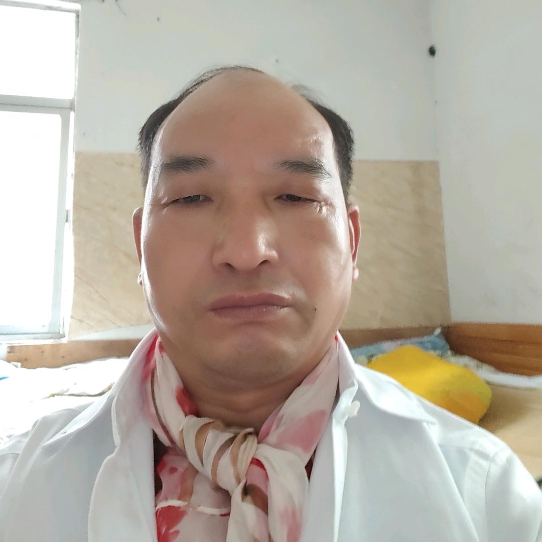 鞠清福