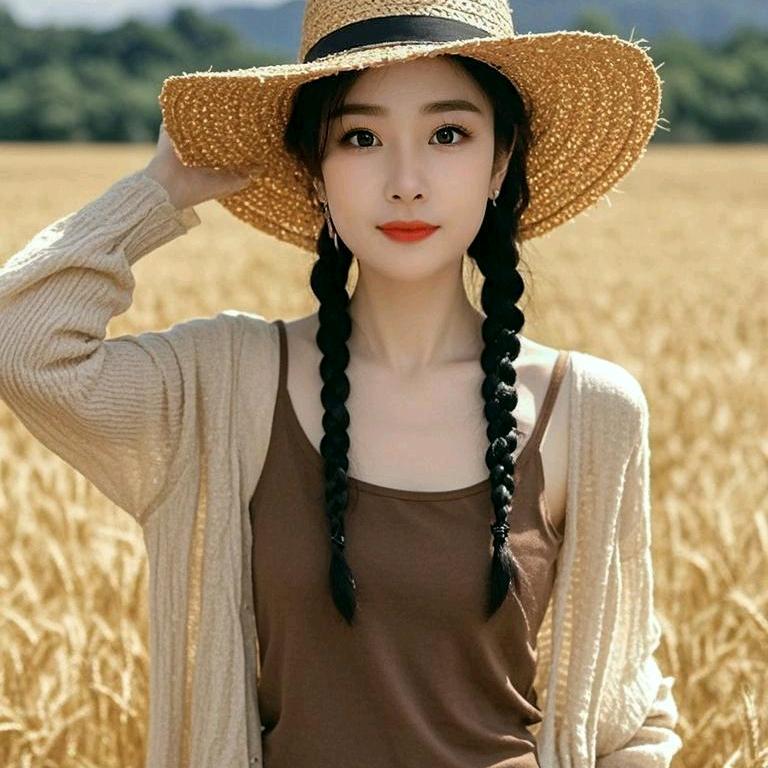 ，八十度的灰姑娘