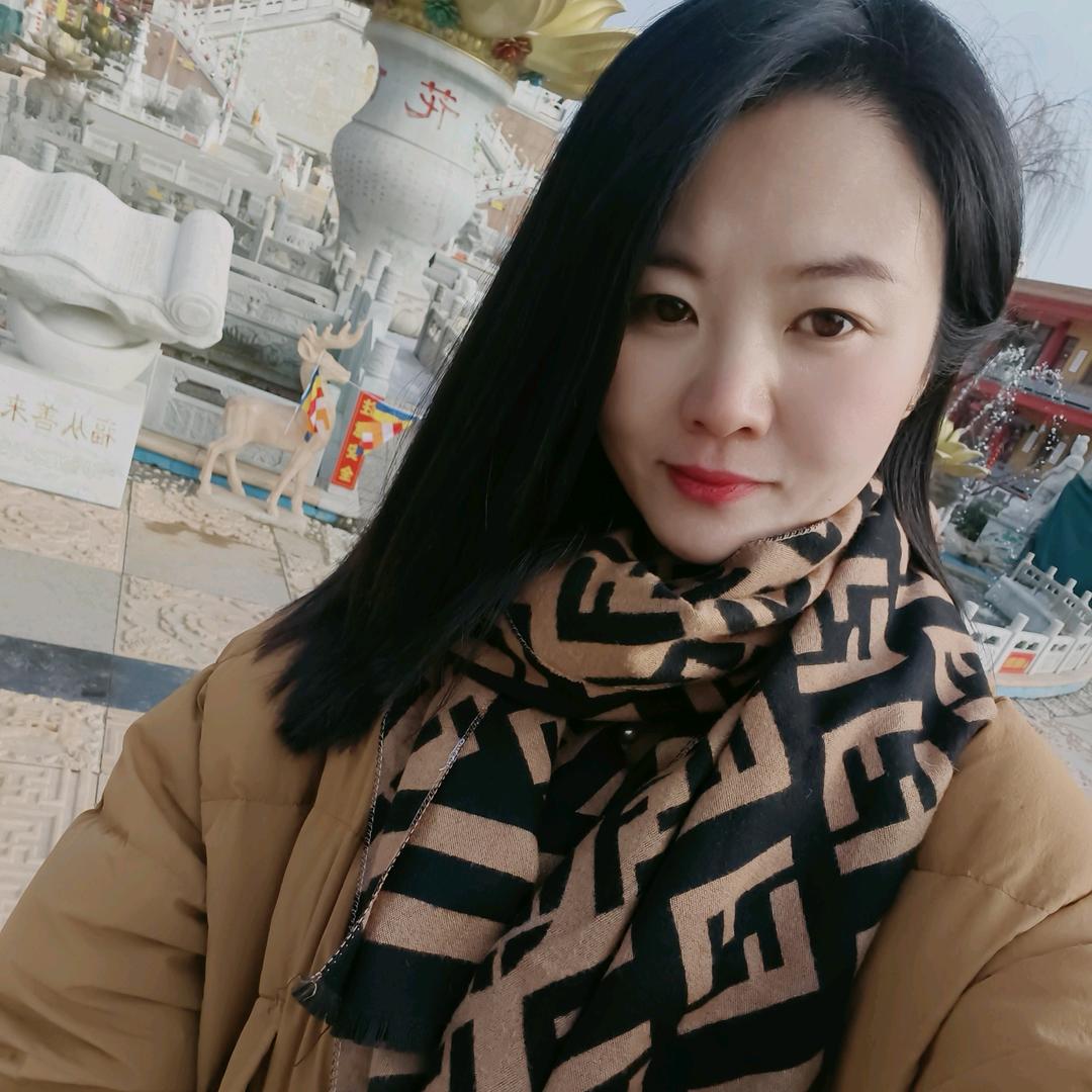 是你的雪姐～