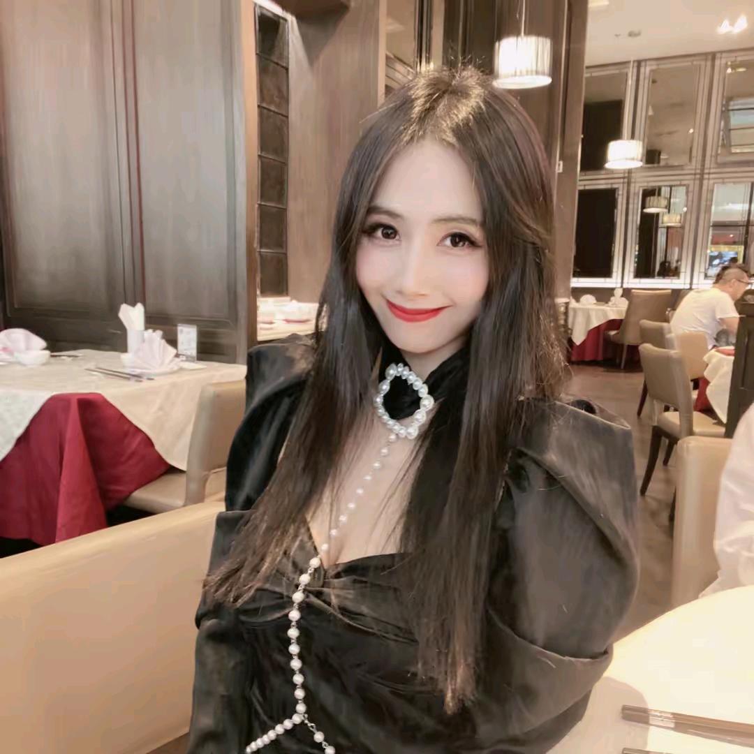 小梅