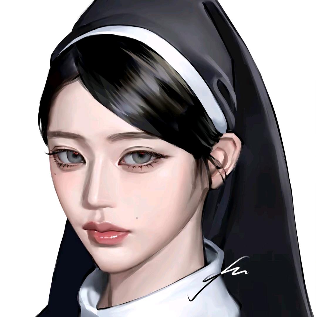 Foley（义忍姐别虐恋我行不）