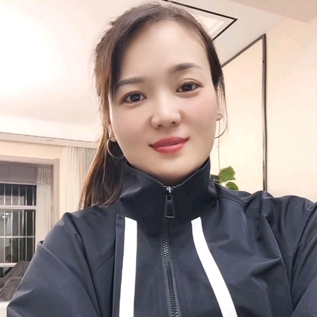 珊珊🍒