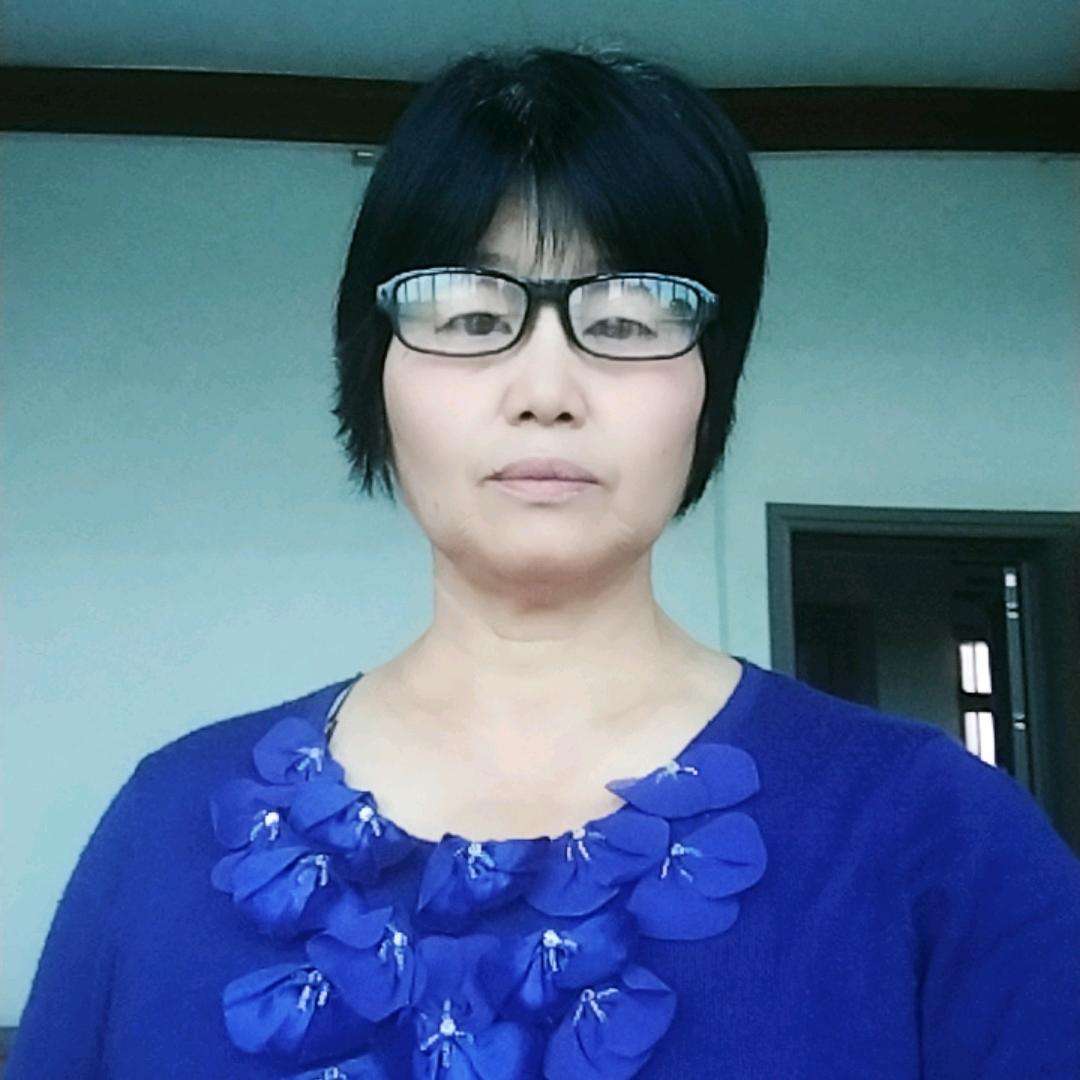 郭奶奶（直播时间晚上9：30）