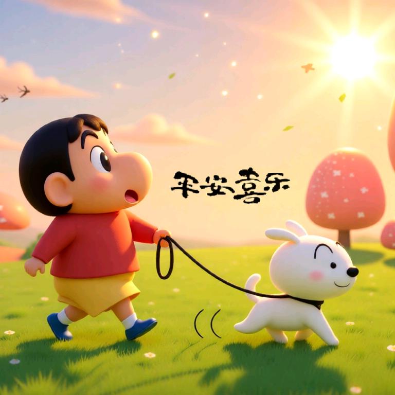 楠方有诗 🤒 ᭄