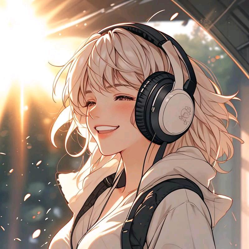 熙熙音乐之屋🎵
