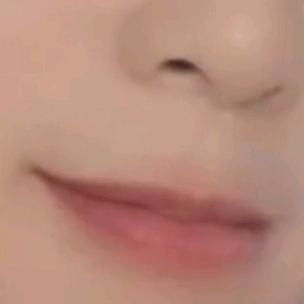 唯爱