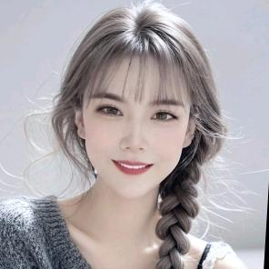 简单快乐