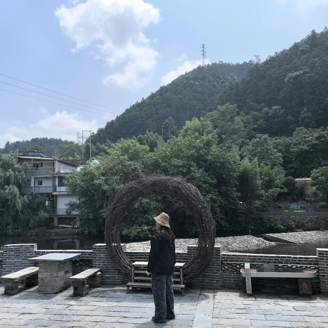 赵青