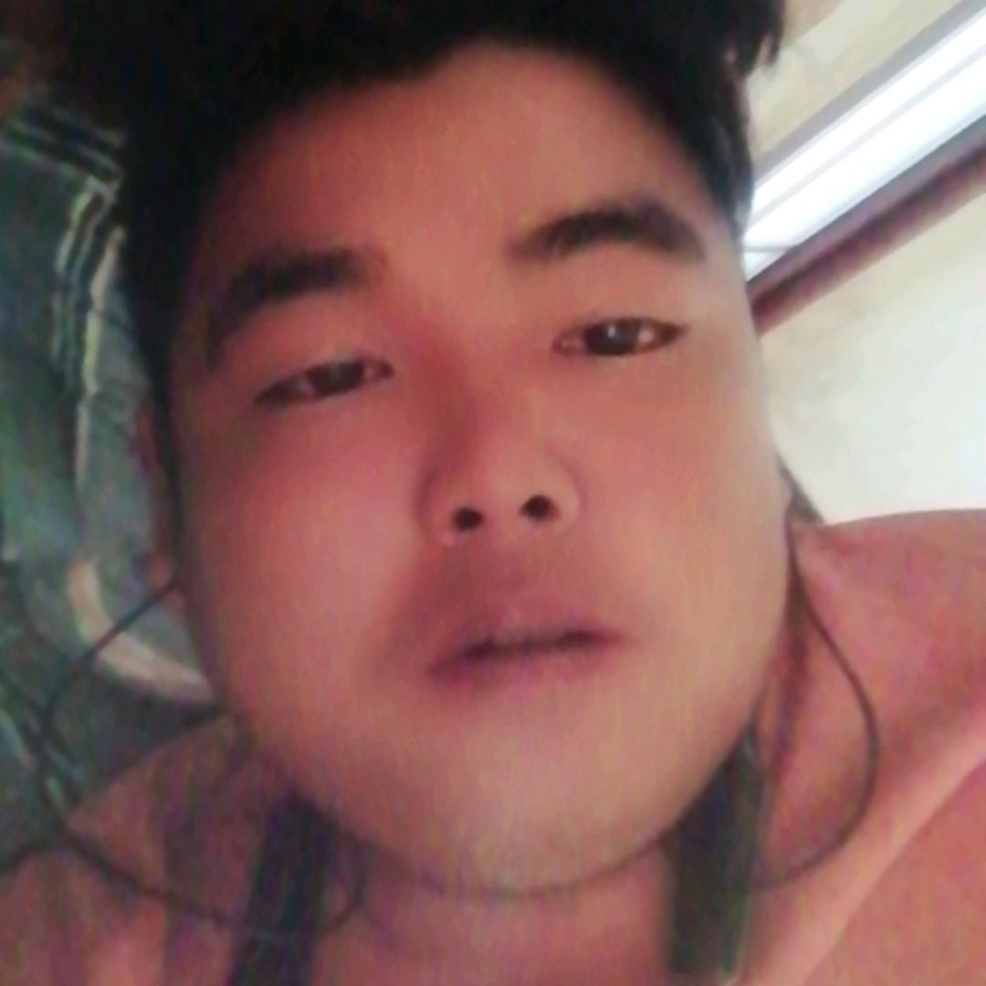 00后