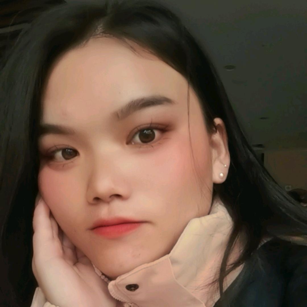 ζޓއއ 小玲.💭