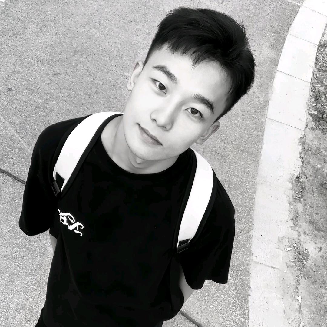 奥斯定