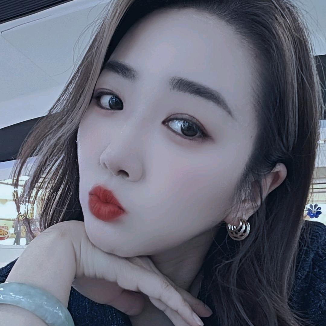 燕子🌹