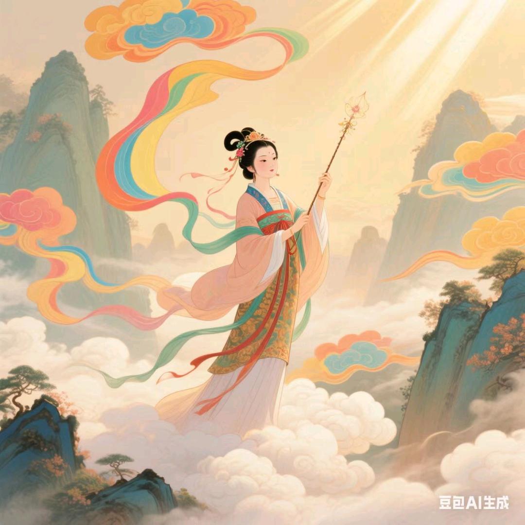 朱老师讲故事（收）
