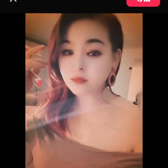 心存善念💕💋