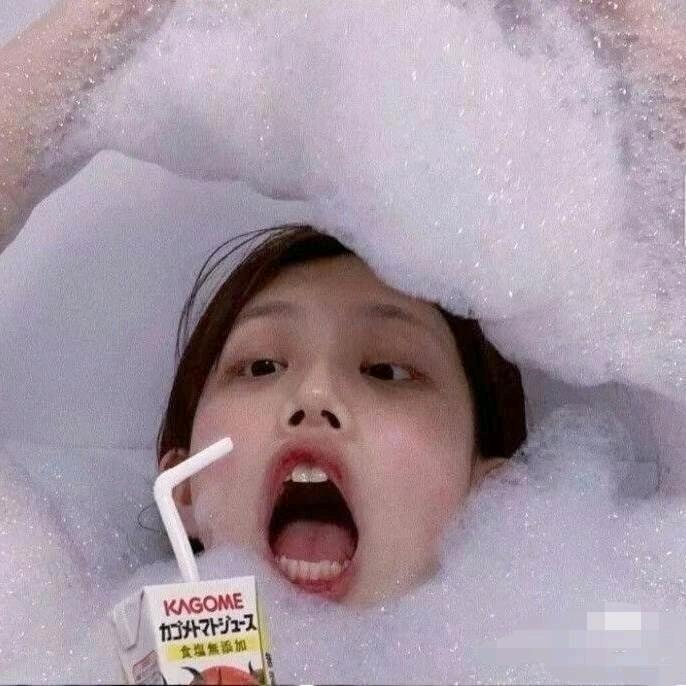 兮舞许