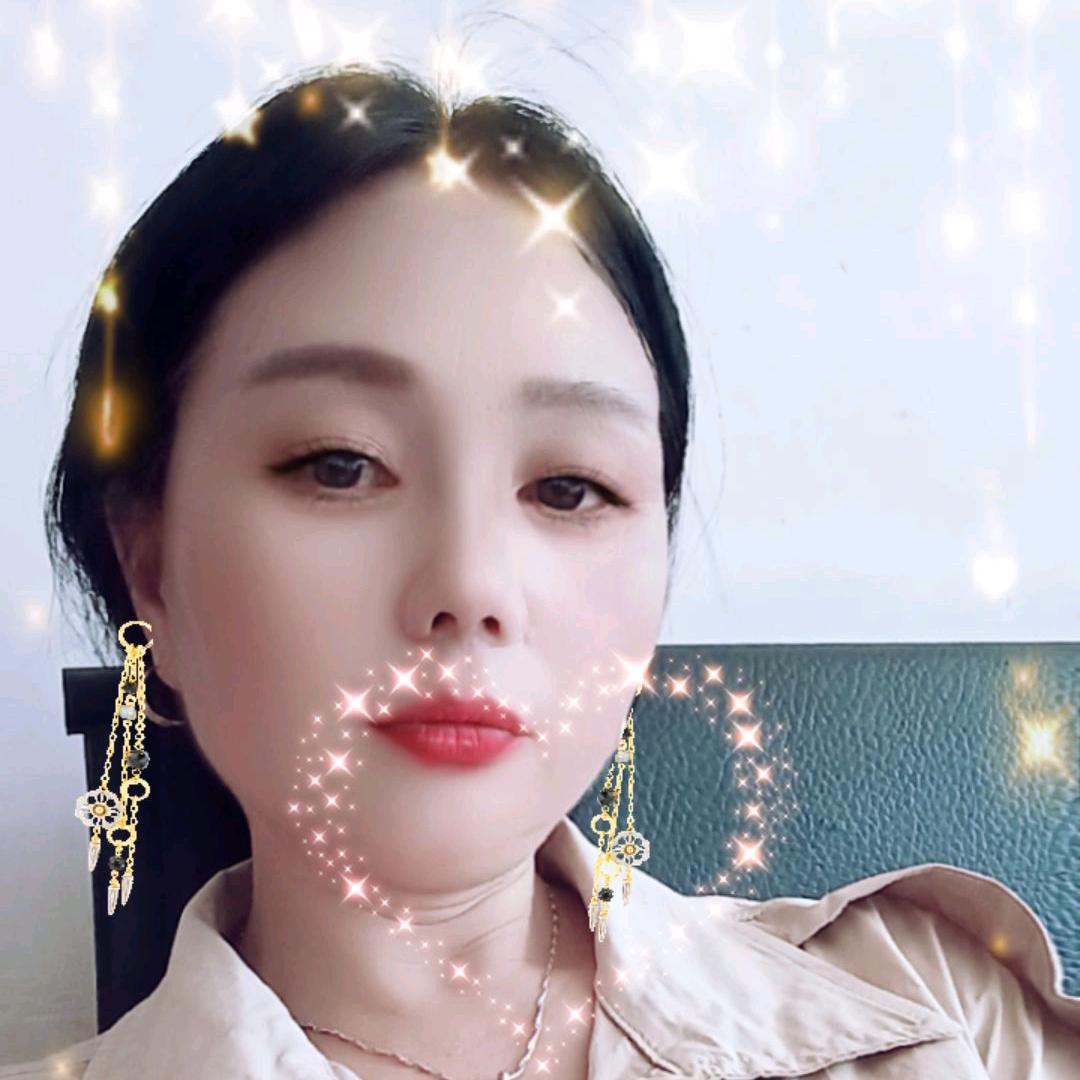 剧情再美 ，终究是戏