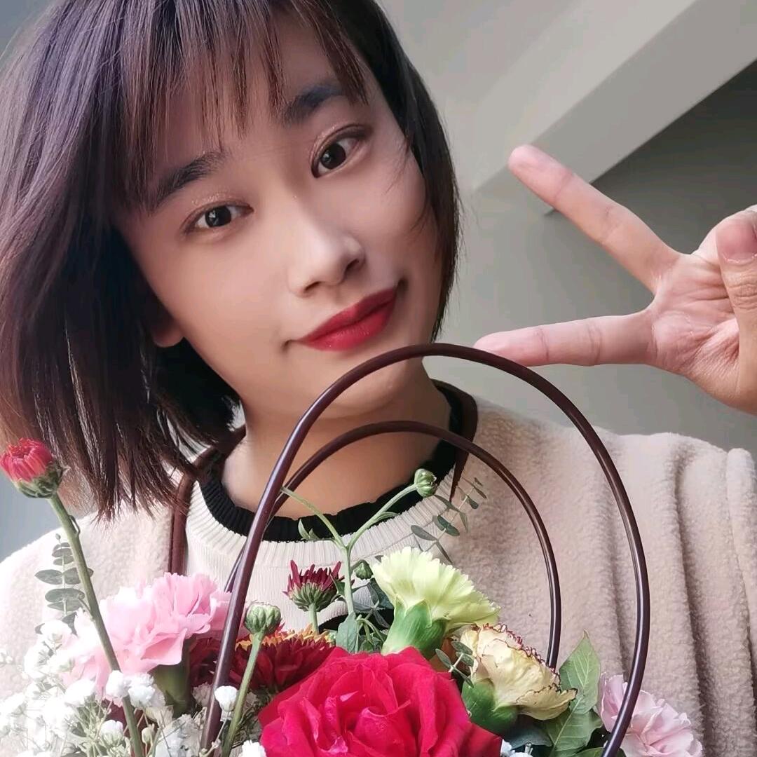 老北京爆肚（三中店）